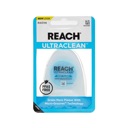 Ultra Clean Dental Floss