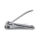 Revlon Nail Clippers Compact With Foldaway File image 2