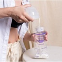 Lansinoh Breastmilk Storage Bags  image 3