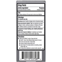 Lumify Redness Reliever Eye Drops  image 2