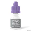 Lumify Redness Reliever Eye Drops  image 3