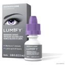 Lumify Redness Reliever Eye Drops  image 1