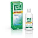 Replenisher Multi-Purpose