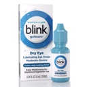Gel Tears For Dry Eye