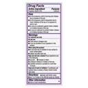 Systane Complete Dry Eye Drops  image 2