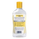 Dickinson's Original Pore Perfecting Witch Hazel Toner Pore Perfecting Toner image 2