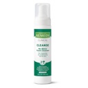 Naturally Scented-Vanilla