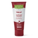 Medline Remedy Clinical Antifungal Ointment
