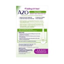 Azo Urinary Tract Infection Test Strips  image 2