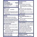 Alka-Seltzer HeartBurn + Gas Relief Tropical Punch Tropical Punch image 2