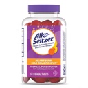 Alka-Seltzer HeartBurn + Gas Relief Tropical Punch Tropical Punch image 1