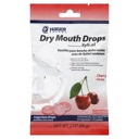 Hager Dry Mouth Suger Free Drops  image 3