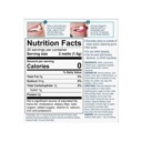 OraCoat Xylimelts For Dry Mouth  image 2