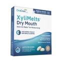 OraCoat Xylimelts For Dry Mouth  image 1