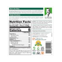 TheraBreath Dry Mouth Lozenges  image 2