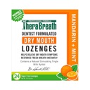 TheraBreath Dry Mouth Lozenges  image 1