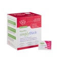 SimplyThick Food & Beverage Gel Thickener  image 2