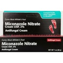2% Nitrate