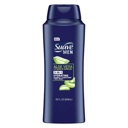 3-In-1 Aloe Vera + Bergamot