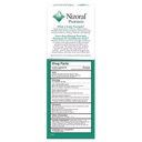 Nizoral Scalp Psoriasis Shampoo & Conditioner  image 2