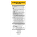 Fungi-Nail Anti-Fungal Max Strength  image 2