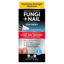 Fungi-Nail Anti-Fungal Max Strength  image 1