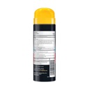 Fungi-Nail Antifungal Powder Spray  image 2