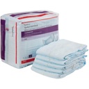 Cardinal Quilted Overnight Adult Briefs  image 1