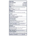 Advil Targeted Relief Cream  image 2
