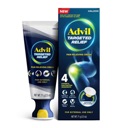 Advil Targeted Relief Cream  image 1