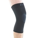 Neo G AirFlow Knee Support  image 2