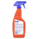Tide Antibacterial Fabric Spray  image 2