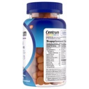 Centrum Men MultiGummies  image 2