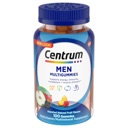 Centrum Men MultiGummies  image 1