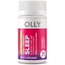 Olly Extra Strength Sleep Tablets  image 2