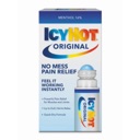 IcyHot Rain Relief Roll On  image 1