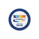 IcyHot Pain Relief Ointment  image 2