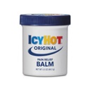 IcyHot Pain Relief Ointment  image 1