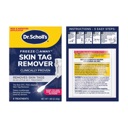 Dr.Scholl's Freeze Away Skin Tag Remover  image 3