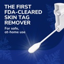 Dr.Scholl's Freeze Away Skin Tag Remover  image 2