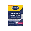 Dr.Scholl's Freeze Away Skin Tag Remover  image 1