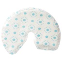 Quick Change Men’s Incontinence Wrap  image 1