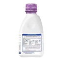 Similac Alimentum Infant Formula  image 2