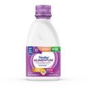 Similac Alimentum Infant Formula  image 1