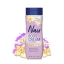 Nourishing Oat Milk & Vanilla