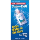 Swim-Ear 95% Ear Drying Aid  image 1