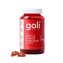 Apple Cider Vinegar Gummies