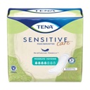 Tena Sensitive Care Pads Moderate  image 1