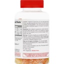 Leader Vitamin C Gummies  image 2