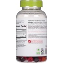 Leader Vitamin D3 Gummies  image 2